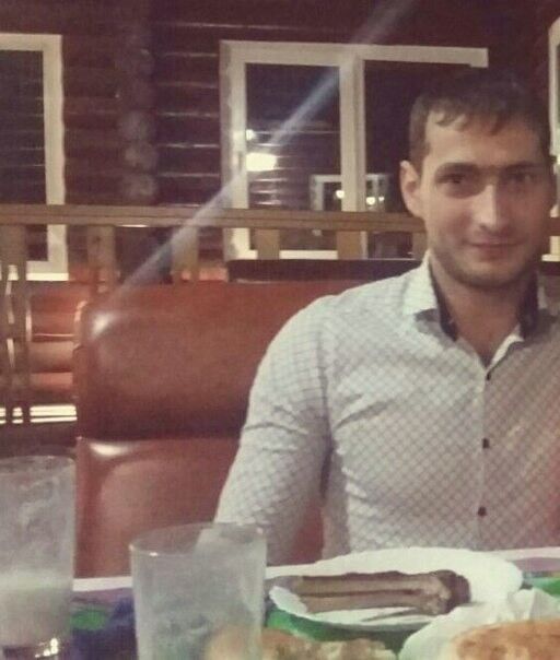 ���������� ���������, ���� ������� ������, 37 ���, ������������ ��� ������, ����� � ���������, c�������� ���������