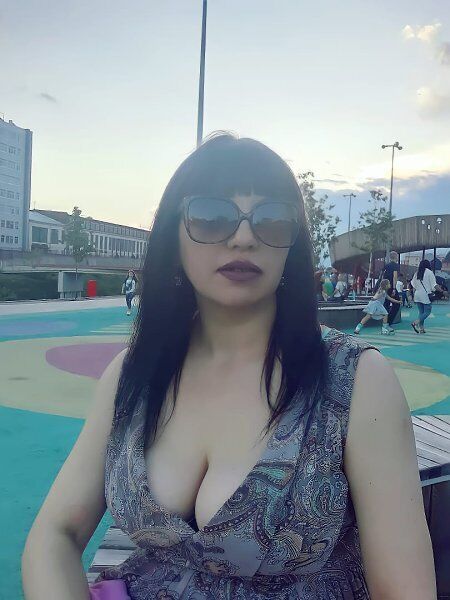  ,   , 47 ,   ,   