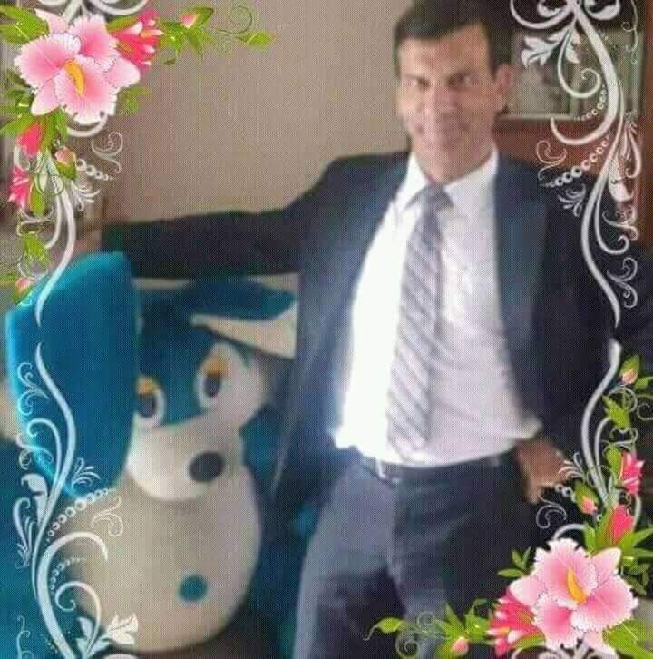  46236025  Jokubas, 39 ,    