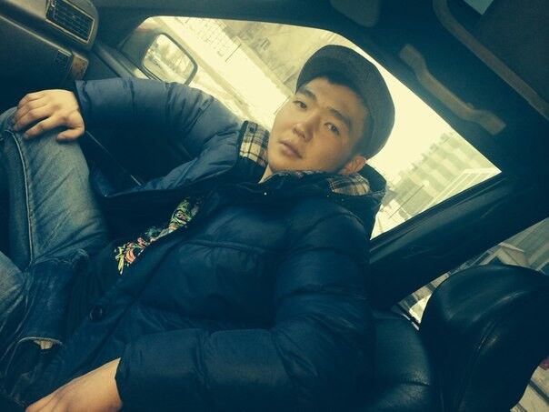  4059125  Gurman, 34 ,    