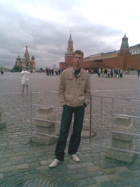 ���������� ������, ���� ������� ������, 43 ����, ������������ ��� ������, ����� � ���������, c�������� ���������