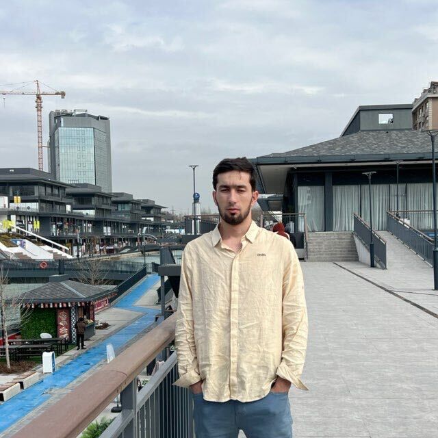 ���������� �������, ���� ����� BEKHRUZ, 24 ����, ������������ ��� ������, ����� � ���������, c�������� ���������, ���������