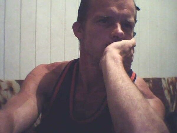  7468975  Allexss8, 44 ,    