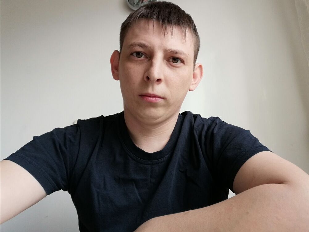 ���� 20256895 ������� �������, 36 ���, ���� ���������� � ����������