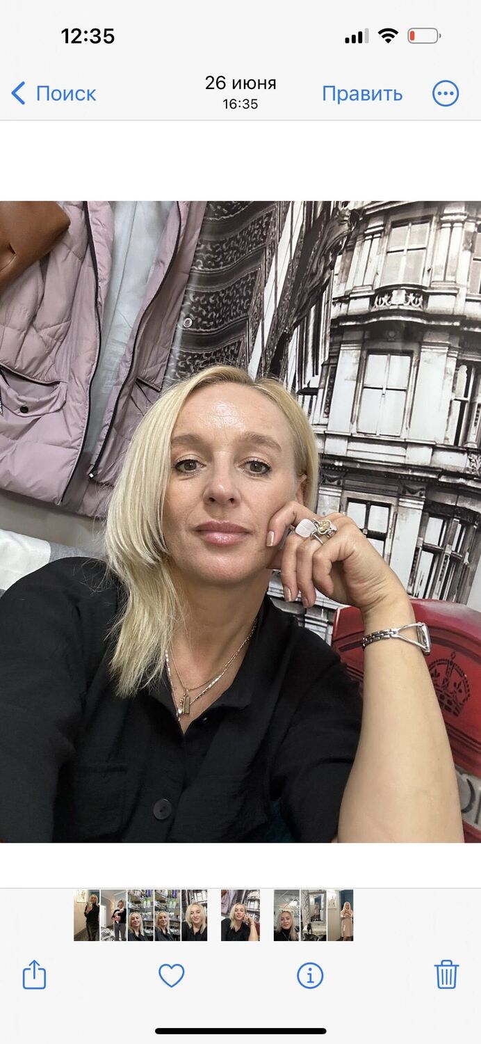 ���� 56265605 ������� �������, 51 ���, ���� ���������� � ��������