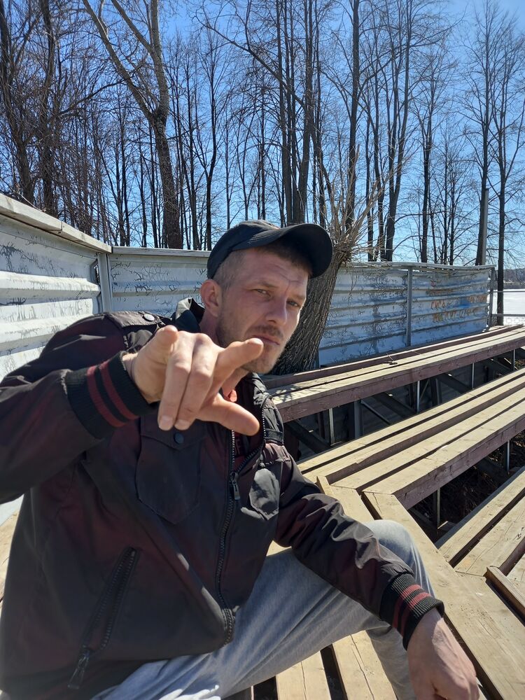 ���� 26004045 ������� �����, 41 ���, ���� ���������� � �����