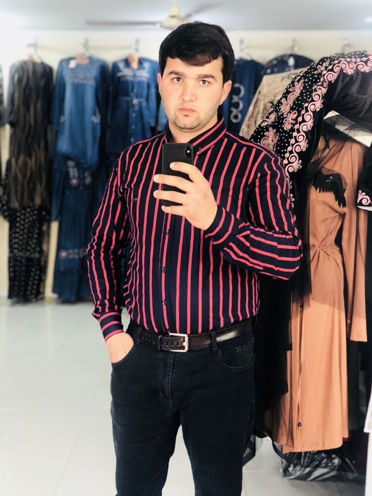  54545255  Kiril, 24 ,    