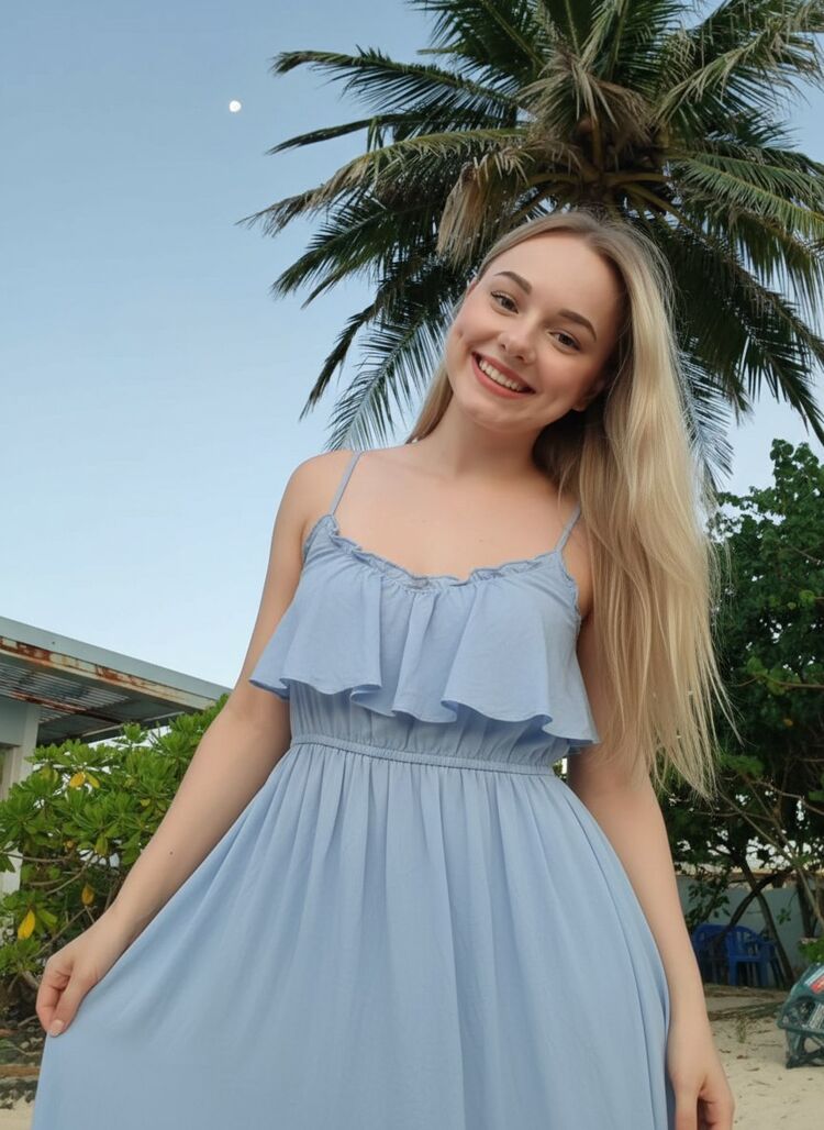 ���������� Allendorf, ���� ������� ����, 26 ���, ������������ ��� ������, ����� � ���������, c�������� ���������