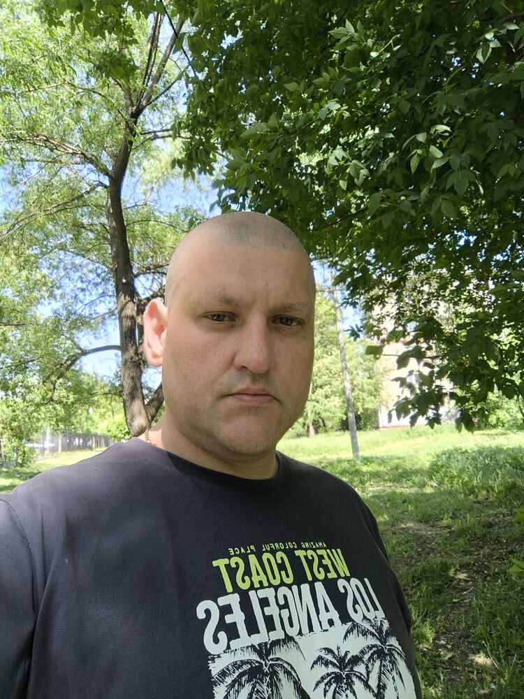 ���� 55608005 ������� SPelfox, 37 ���, ���� ���������� � ���������