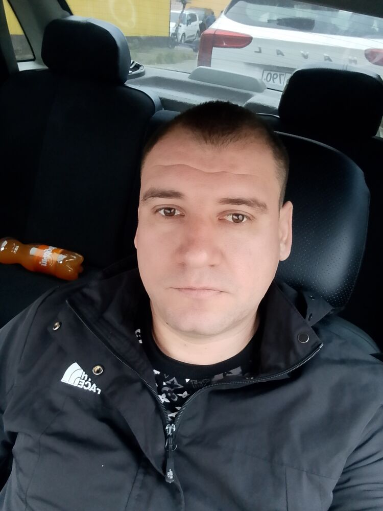 ���� 54213165 ������� �������, 35 ���, ���� ���������� � ������