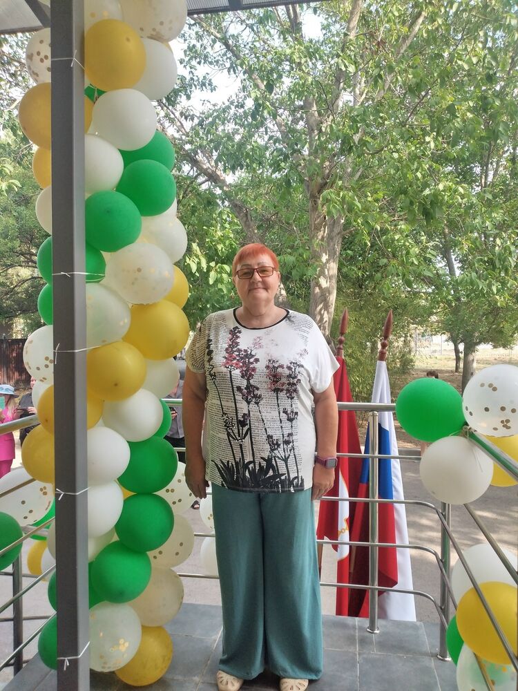  ,   , 57 ,   c 