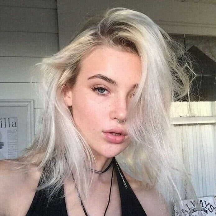 ���� 27181365 ������� ����, 27 ���, ���� ���������� � ������