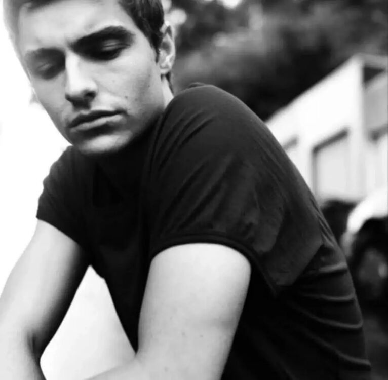 ���� 34992975 ������� �����, 36 ���, ���� ���������� � ���������� ������