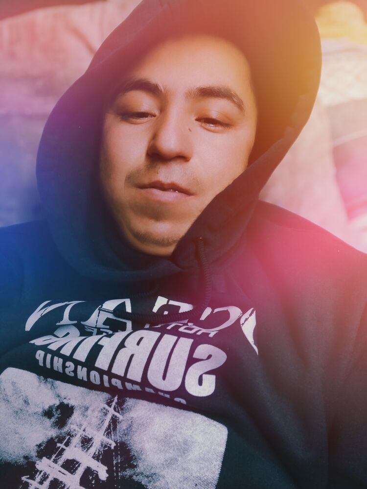 ���������� �����, ���� ������� ����, 35 ���, ������������ ��� ������, ����� � ���������, c�������� ���������, ���������