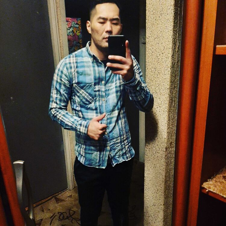 ���� 25441515 ������� ������, 35 ���, ���� ���������� � ������