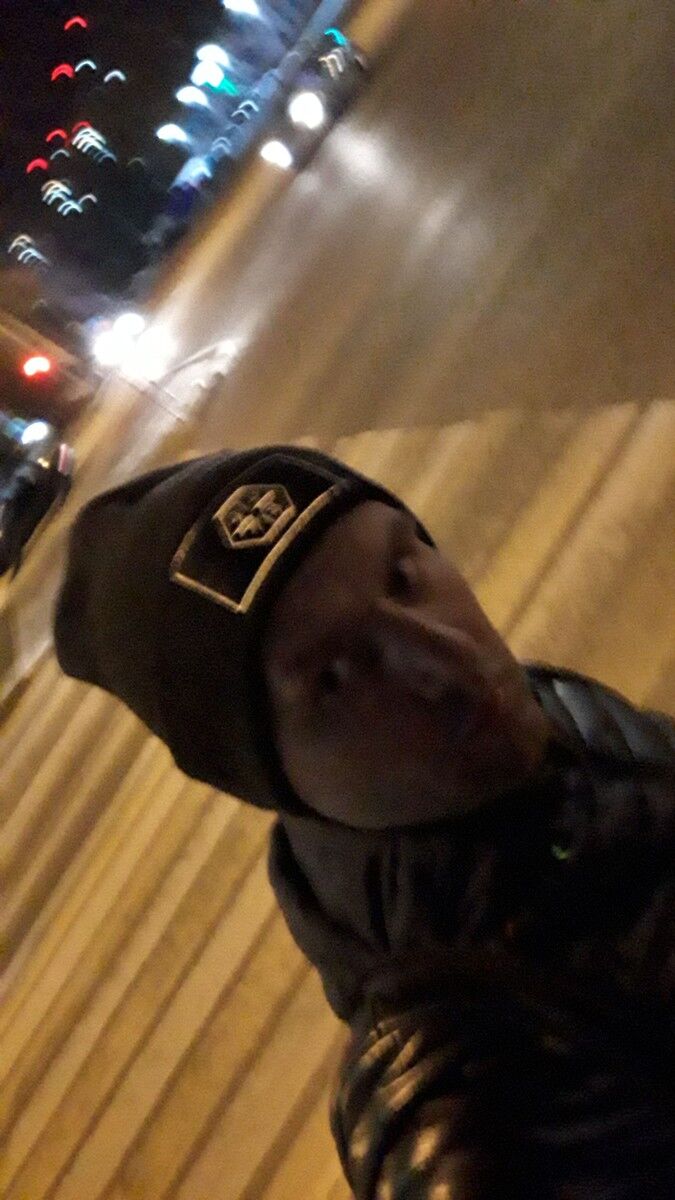 ���� 15770665 ������� Romannii, 39 ���, ���� ���������� � ��������