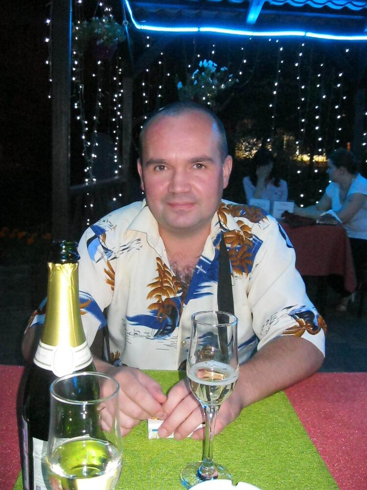 ���� 31249895 ������� ����, 50 ���, ���� ���������� � ��������