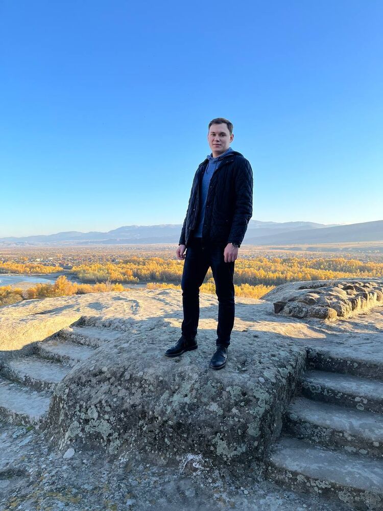 ���� 32036875 ������� Kost, 29 ���, ���� ���������� � ������