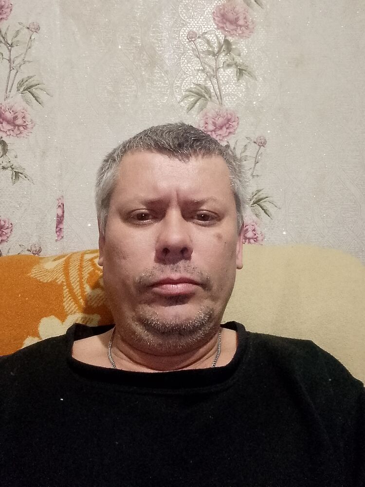  49645165  , 46 ,    
