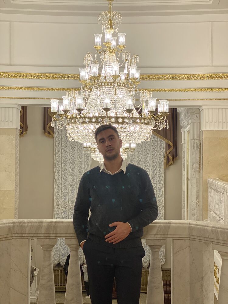 ���� 27584845 ������� �������, 32 ����, ���� ���������� � ������