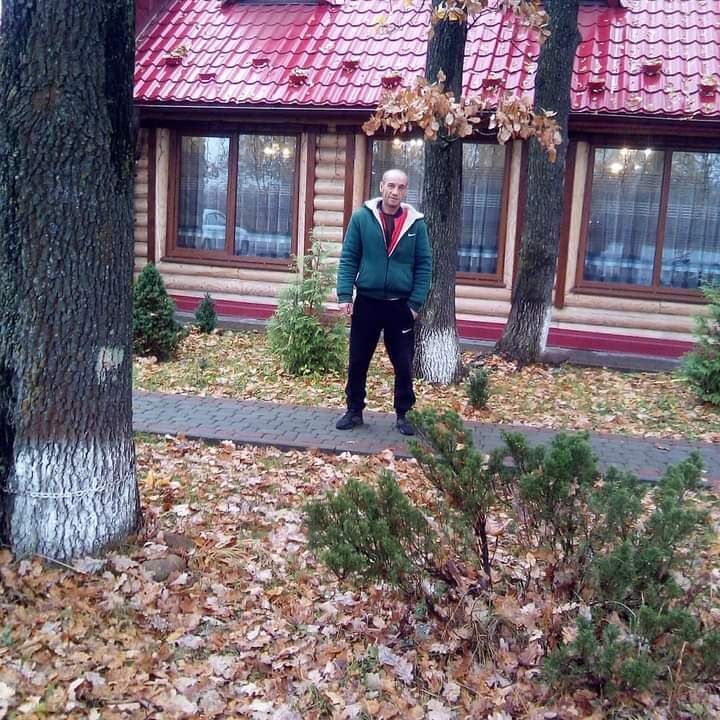 ���� 28741905 ������� ����, 47 ���, ���� ���������� � �����