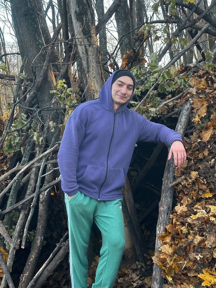 ���� 39475925 ����� �������, 25 ���, ���� ���������� � ��������