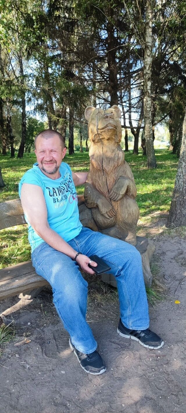  ,   , 46 ,     , c , 