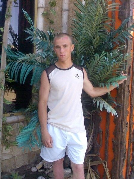 ���� 44936885 ������� ���, 38 ���, ���� ���������� � ������