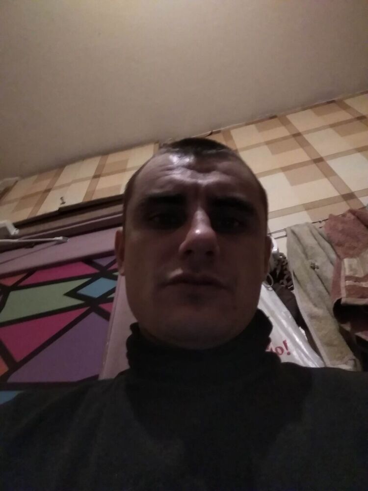  21223625  Romeo, 36 ,    