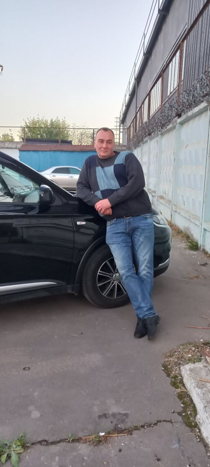 ���������� ������, ���� ������� ��������, 43 ����, ������������ ��� ����� � ���������, c�������� ���������