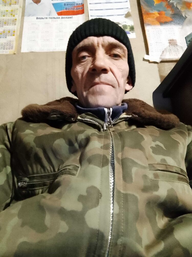  ,   Denis, 48 ,   