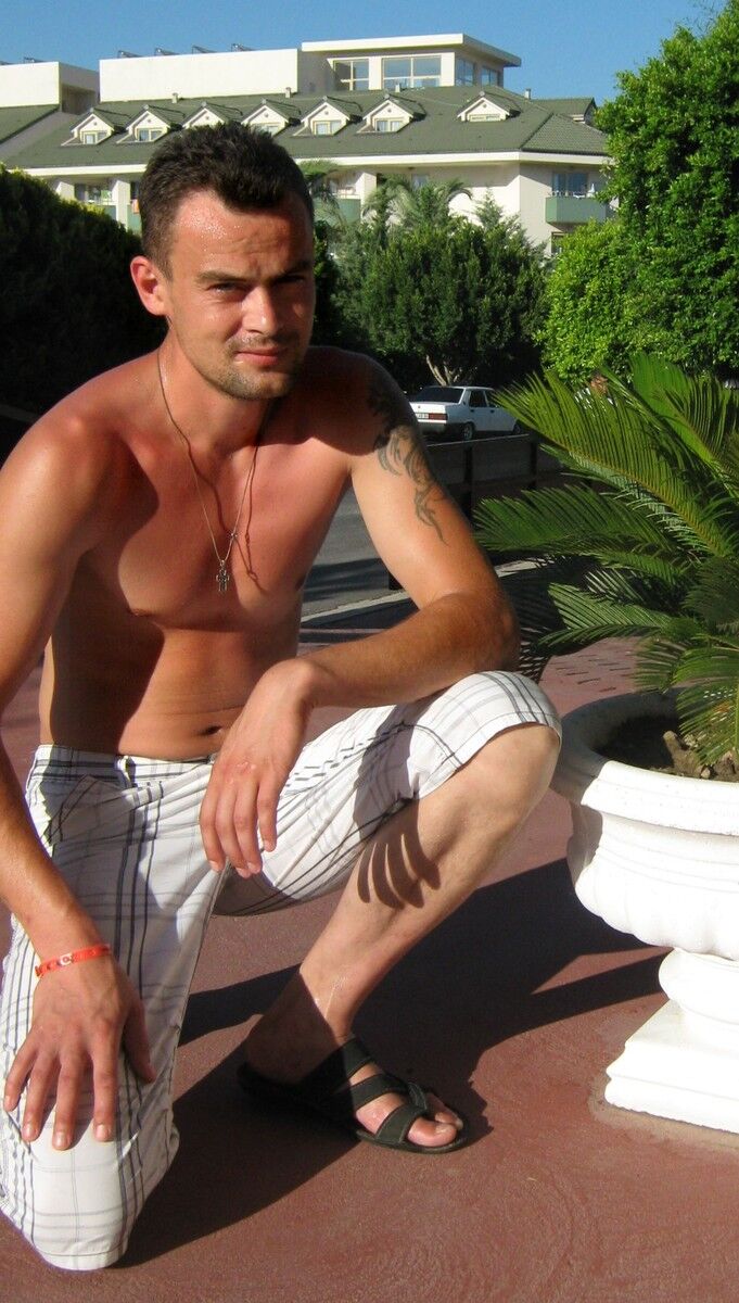 ���������� ������, ���� ������� �����, 48 ���, ������������ ��� ������, ����� � ���������, c�������� ���������