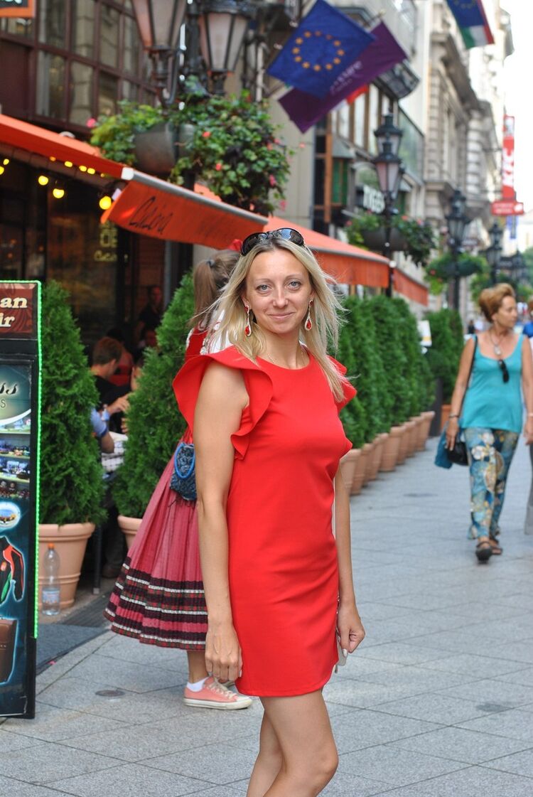 ���� 13075865 ������� ������, 44 ����, ���� ���������� � ������