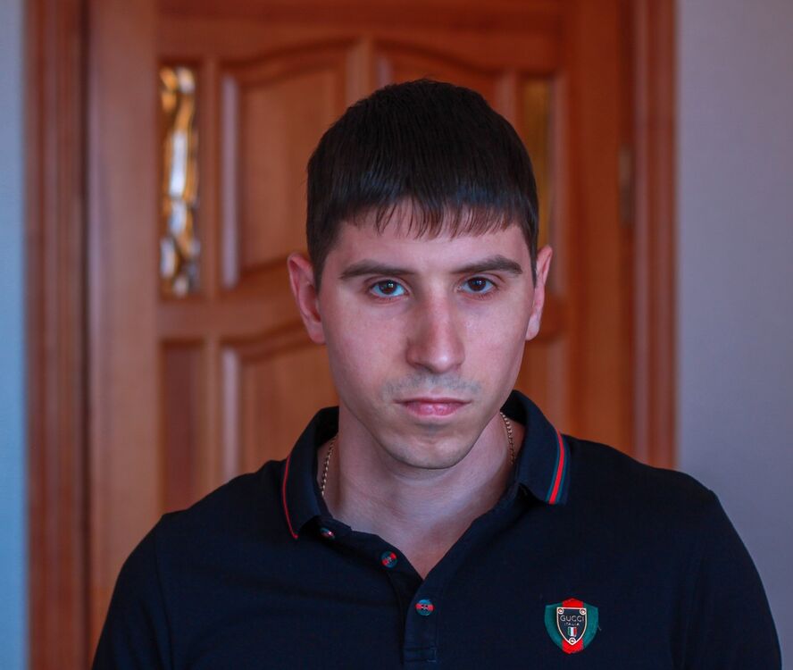 ���� 17616795 ������� ������, 33 ����, ���� ���������� � ���������