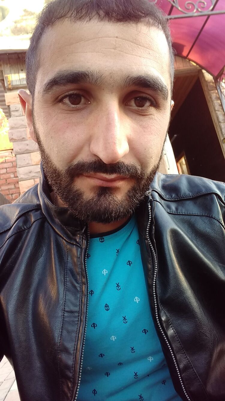 ���� 25862105 ������� Viro, 32 ����, ���� ���������� � ������