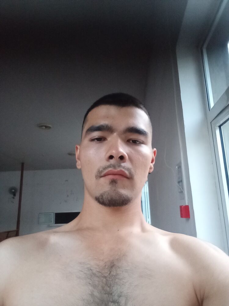 ���������� �������, ���� ����� ���������, 23 ����, ������������ ��� ������, ����� � ���������