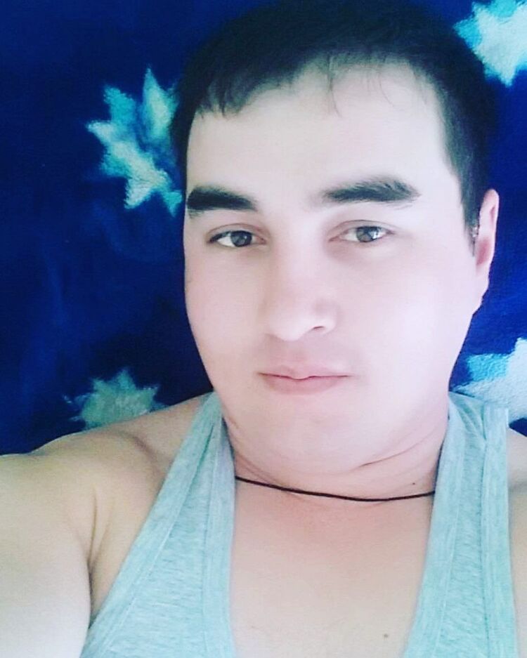 ���������� �����������, ���� ������� ������, 33 ����, ������������ ��� ������, ����� � ���������, c�������� ���������