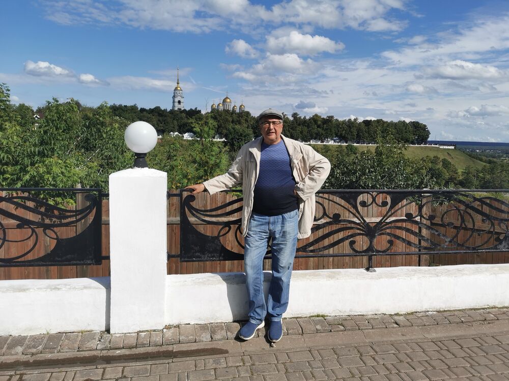  ,   , 61 ,   ,   