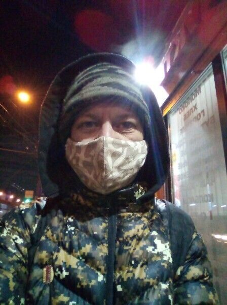 ���������� �����������, ���� ������� ���������, 37 ���, ������������ ��� ������, ����� � ���������, c�������� ���������