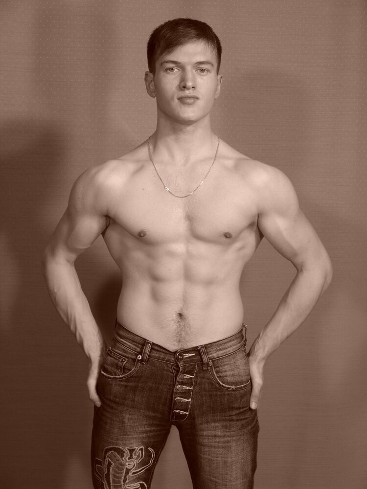 ���������� ������, ���� ������� �������, 39 ���, ������������ ��� ������