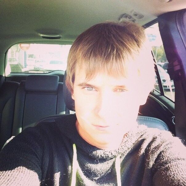 ���� 5111215 ������� Vitaly, 38 ���, ���� ���������� � ������ ����