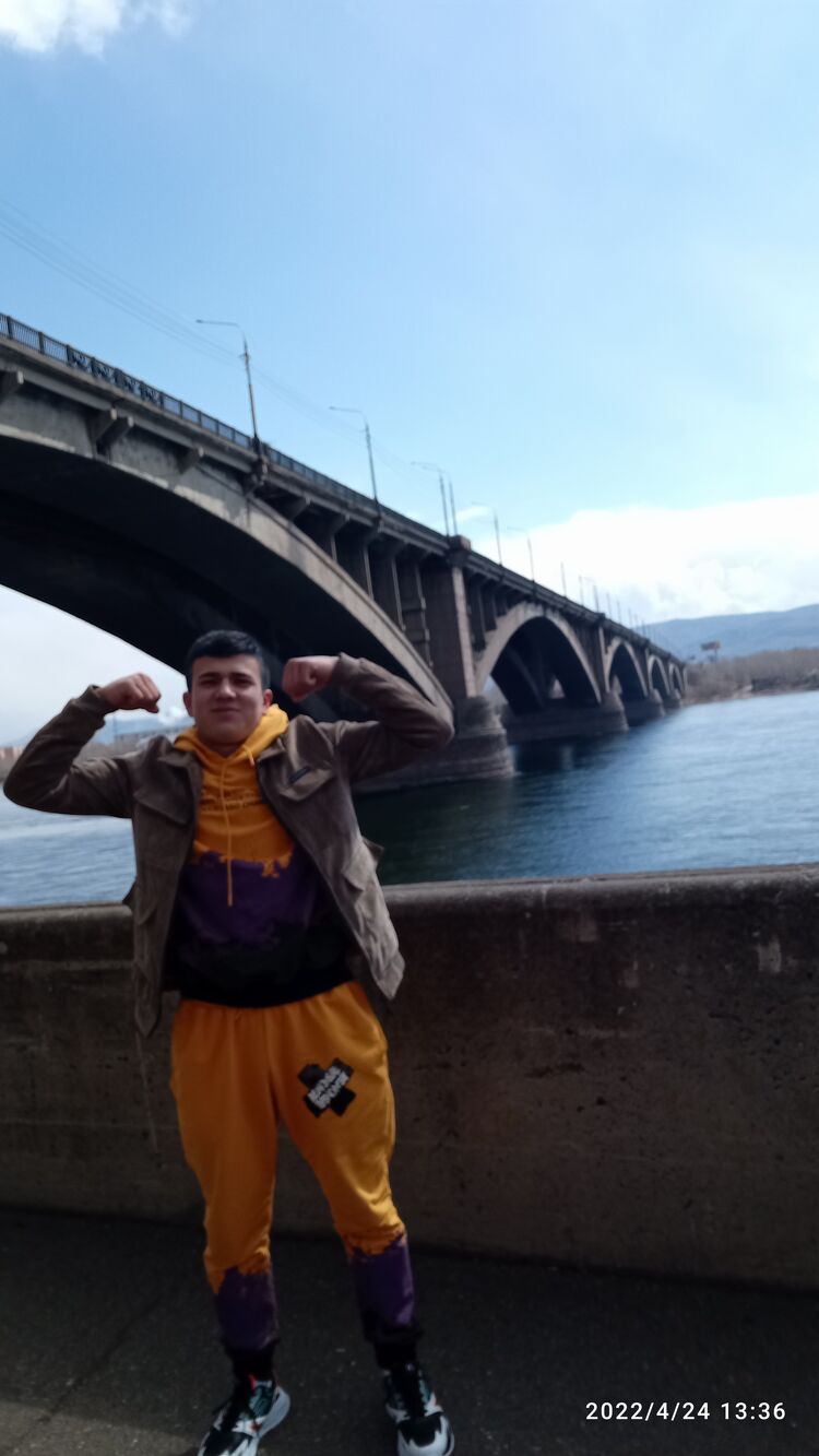 ���������� ����������, ���� ����� ������, 23 ����, ������������ ��� ������, ����� � ���������, c�������� ���������, ���������