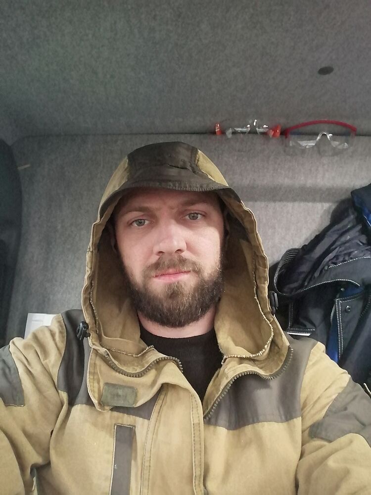 ���������� ��������, ���� ������� �����, 41 ���, ������������ ��� ������, ����� � ���������, c�������� ���������, ���������