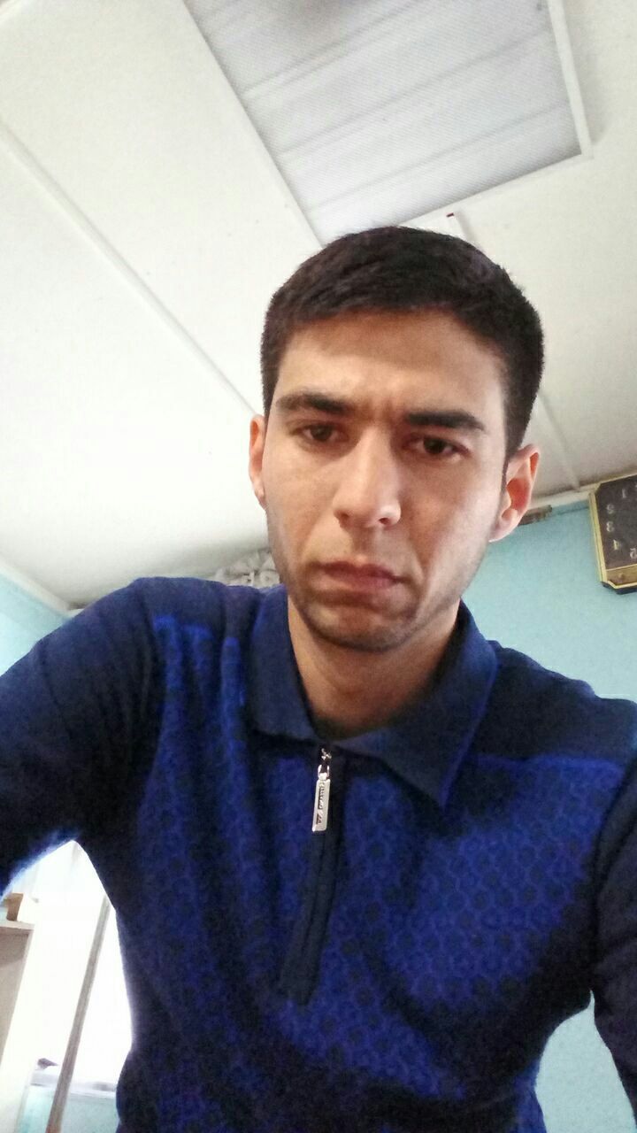  22887815  , 31 ,    