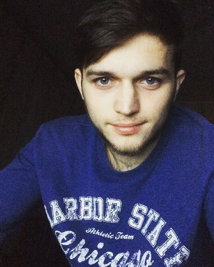  ,   , 29 ,   