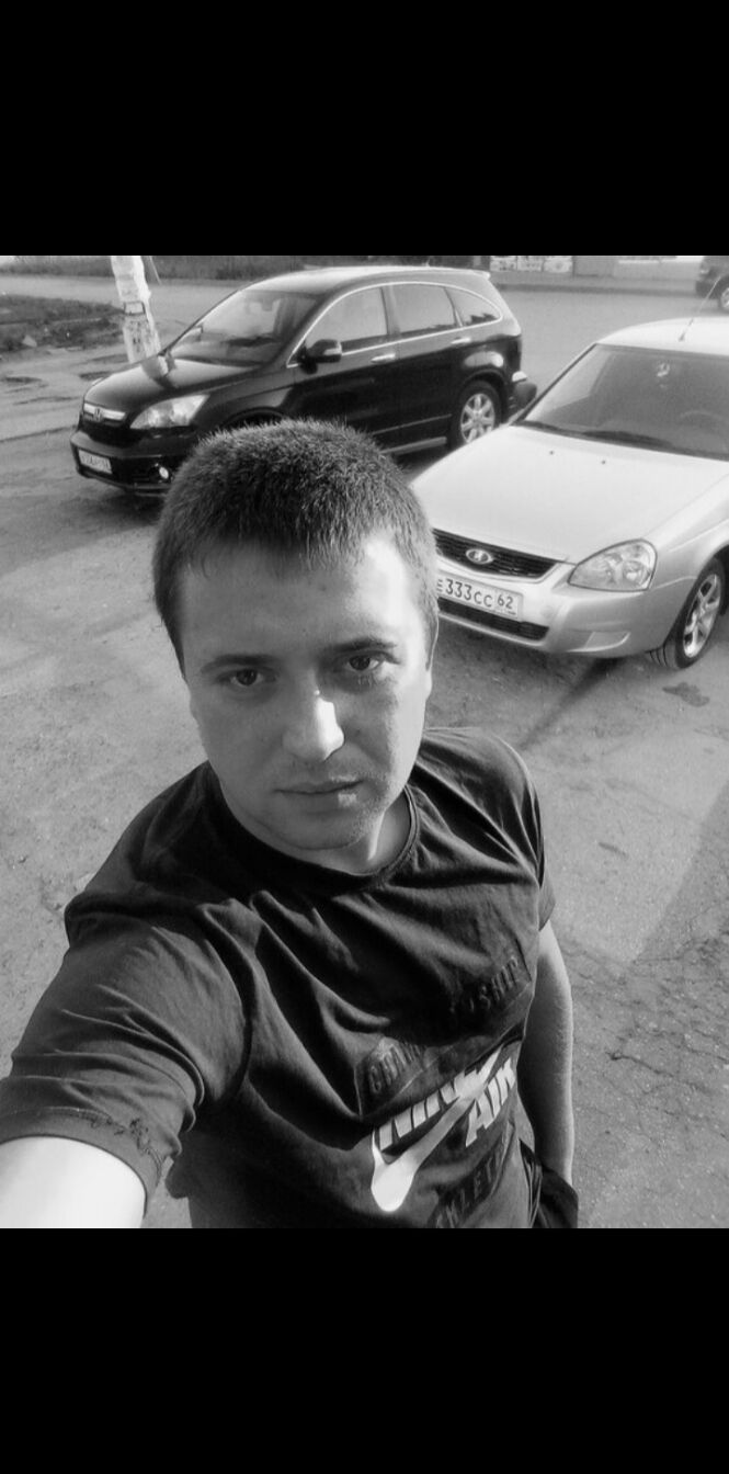  45739425  , 31 ,    