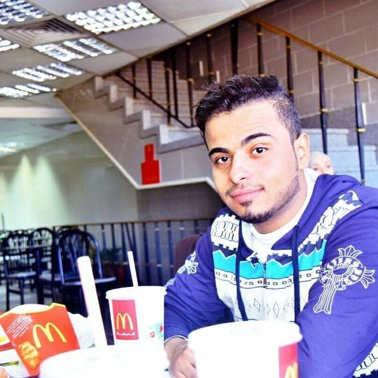  Al Ghardaqah,   , 31 ,   ,   