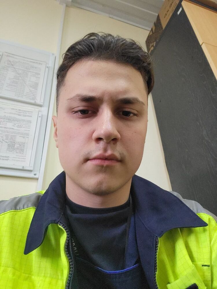 ���������� ��������, ���� ����� Eugene, 24 ����, ������������ ��� ������, ����� � ���������