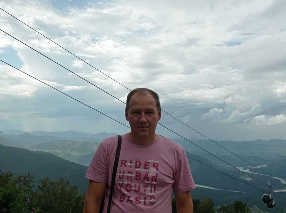 ���� 55159335 ������� ������, 54 ����, ���� ���������� � ���������