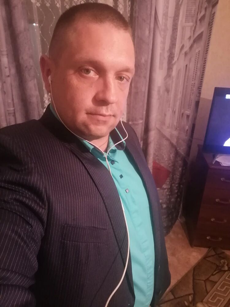 ���� 29025915 ������� ����, 36 ���, ���� ���������� � ������